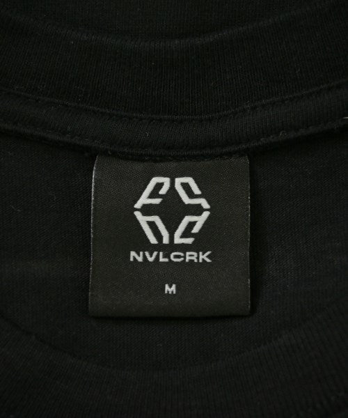Other brand เสื้อยืด/เสื้อท็อปส์