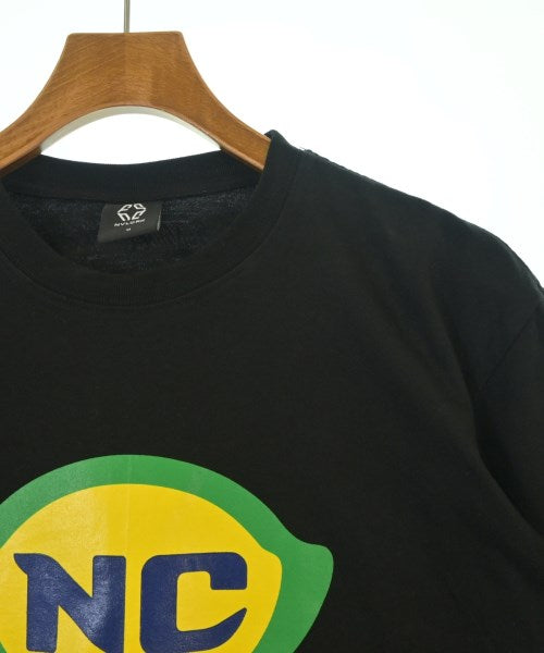 Other brand เสื้อยืด/เสื้อท็อปส์