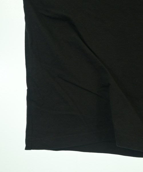 Other brand เสื้อยืด/เสื้อท็อปส์