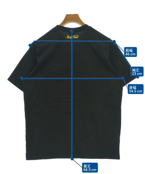 Other brand เสื้อยืด/เสื้อท็อปส์