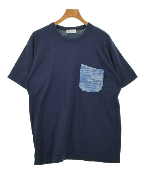 Other brand เสื้อยืด/เสื้อท็อปส์