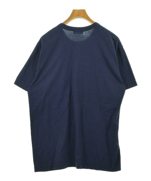 Other brand เสื้อยืด/เสื้อท็อปส์