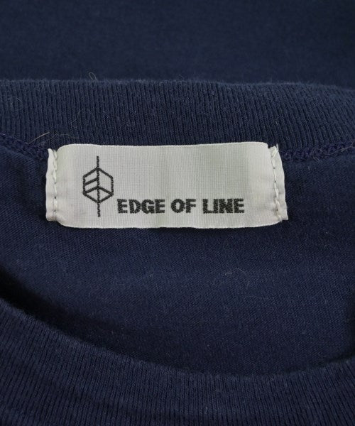 Other brand เสื้อยืด/เสื้อท็อปส์