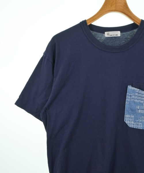 Other brand เสื้อยืด/เสื้อท็อปส์