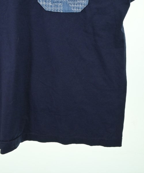 Other brand เสื้อยืด/เสื้อท็อปส์