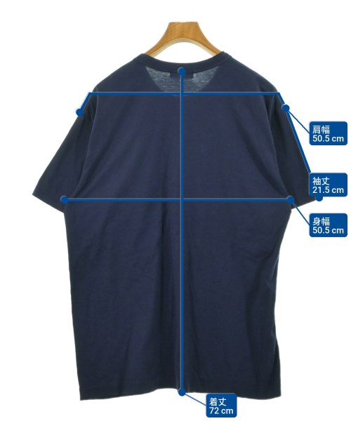 Other brand เสื้อยืด/เสื้อท็อปส์