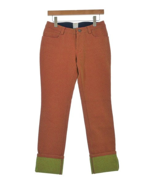 OBARAJUN กางเกง อื่น