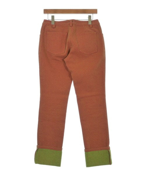 OBARAJUN กางเกง อื่น