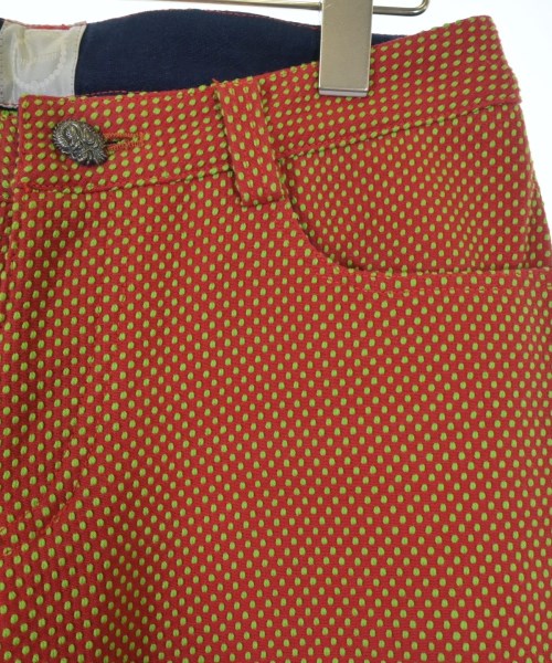 OBARAJUN กางเกง อื่น