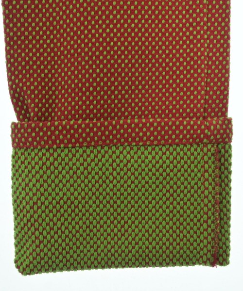 OBARAJUN กางเกง อื่น