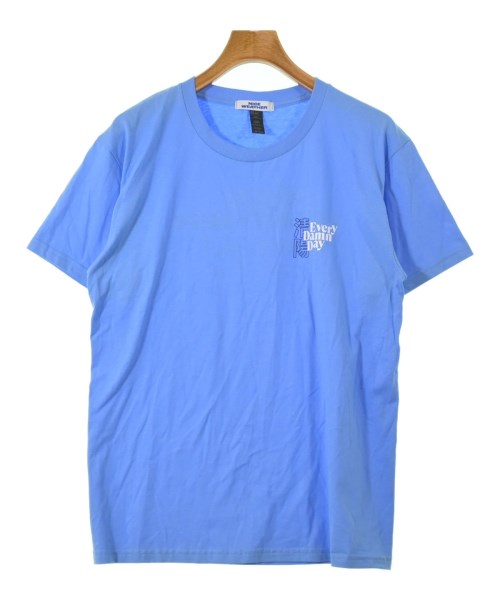 NICE WEATHER เสื้อยืด/เสื้อท็อปส์