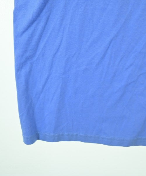 NICE WEATHER เสื้อยืด/เสื้อท็อปส์