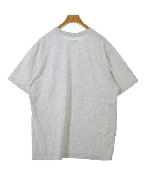 NICE WEATHER เสื้อยืด/เสื้อท็อปส์