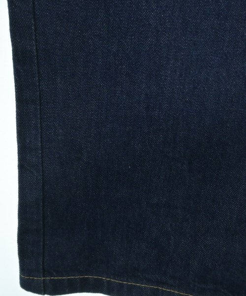 Other brand ยีนส์