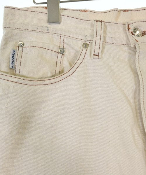 Other brand ยีนส์