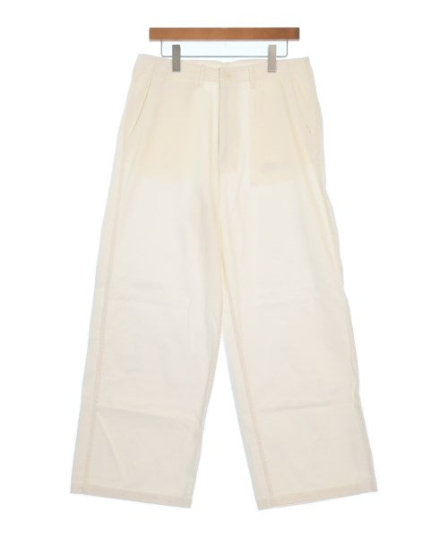 INHERIT กางเกง อื่น