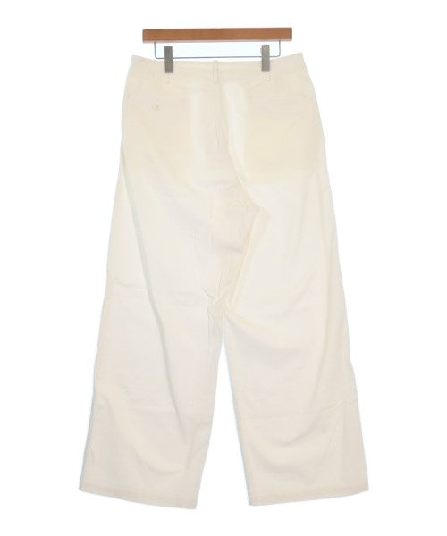 INHERIT กางเกง อื่น