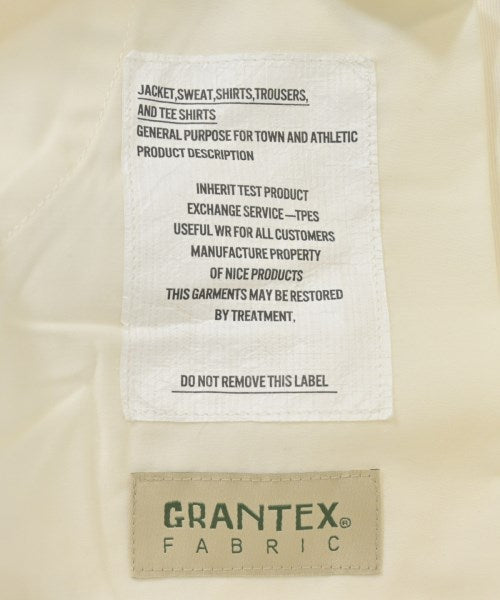 INHERIT กางเกง อื่น