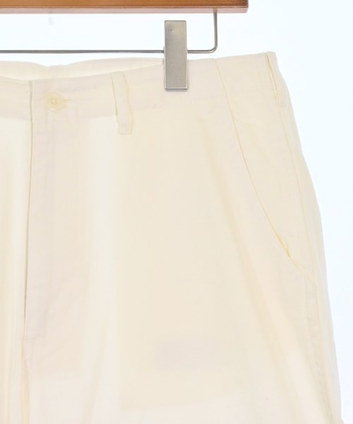 INHERIT กางเกง อื่น