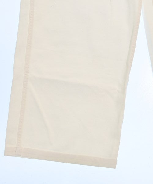 INHERIT กางเกง อื่น