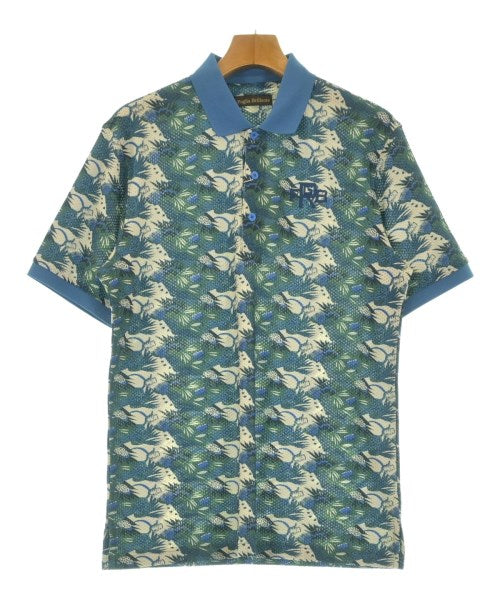 Other brand เสื้อโปโล