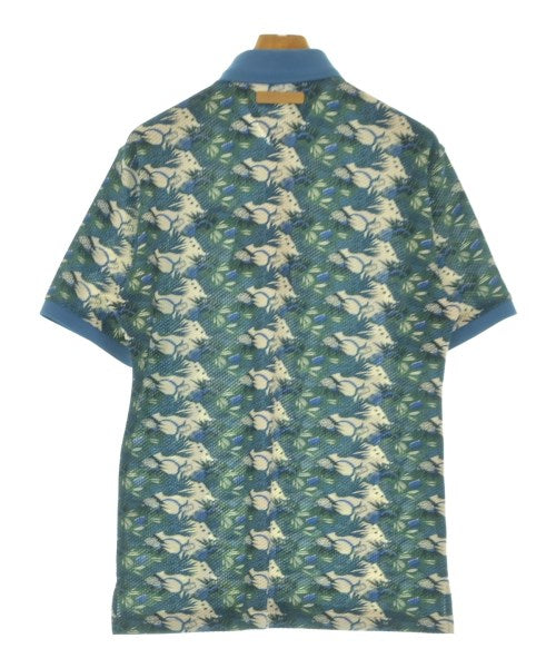 Other brand เสื้อโปโล