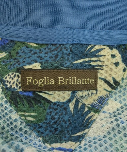 Other brand เสื้อโปโล