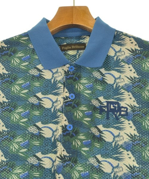 Other brand เสื้อโปโล