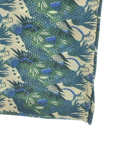 Other brand เสื้อโปโล