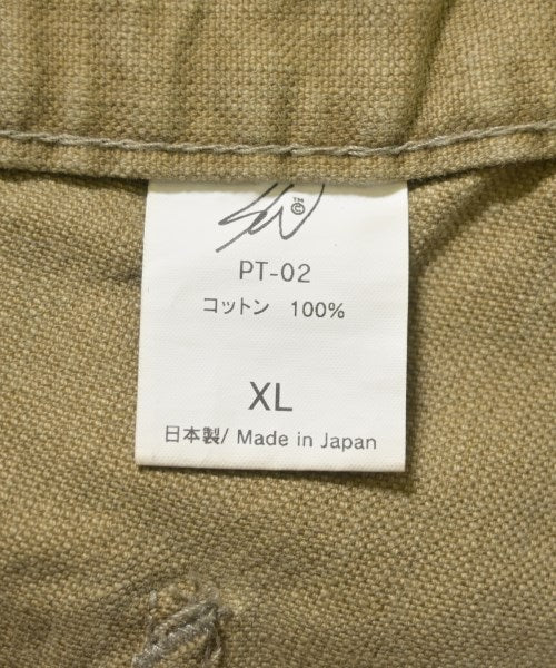 Other brand กางเกง อื่น