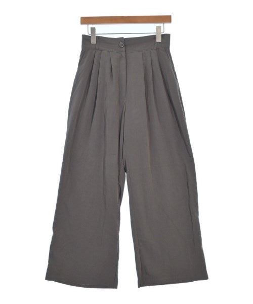 in the loop กางเกง อื่น