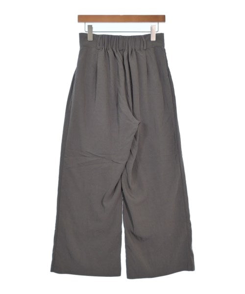 in the loop กางเกง อื่น