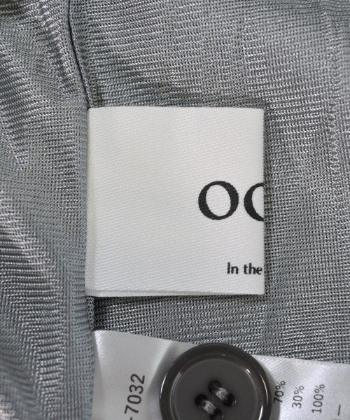 in the loop กางเกง อื่น