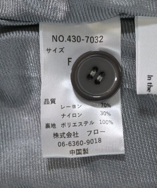 in the loop กางเกง อื่น