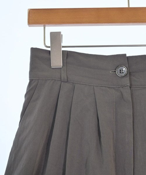 in the loop กางเกง อื่น