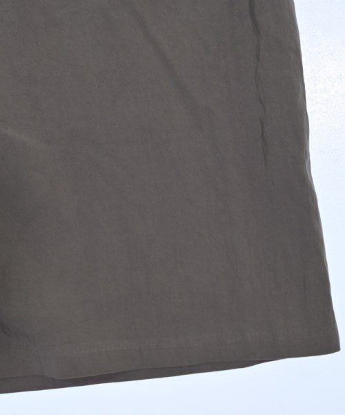 in the loop กางเกง อื่น