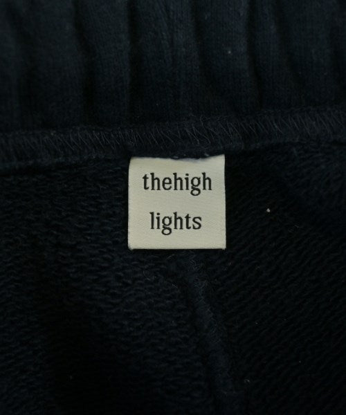 Other brand กางเกงวอร์ม
