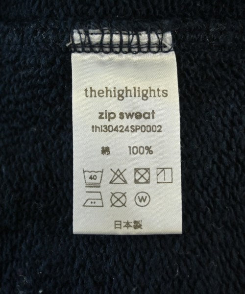 Other brand กางเกงวอร์ม