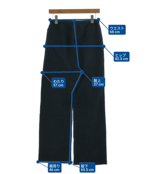 Other brand กางเกงวอร์ม