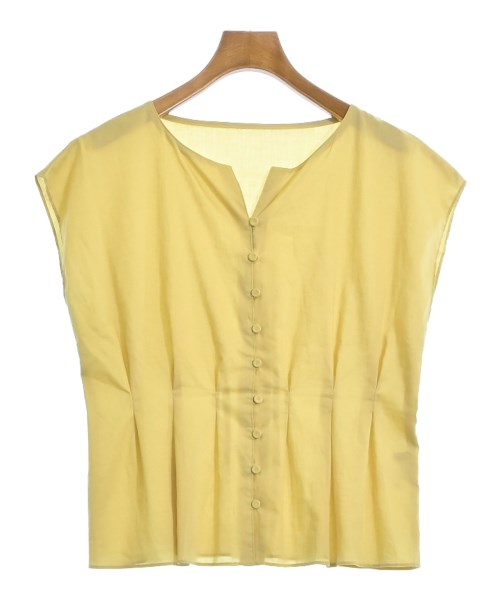 Other brand เสื้อกั๊ก