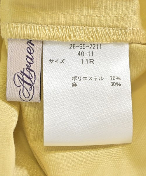 Other brand เสื้อกั๊ก