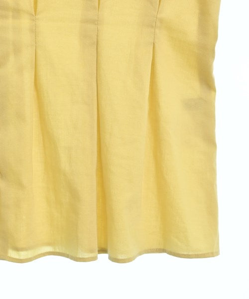 Other brand เสื้อกั๊ก