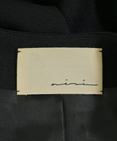 Other brand อื่น