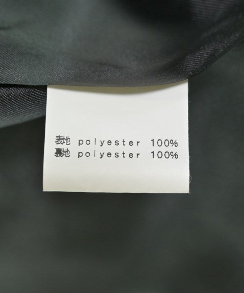 Other brand อื่น