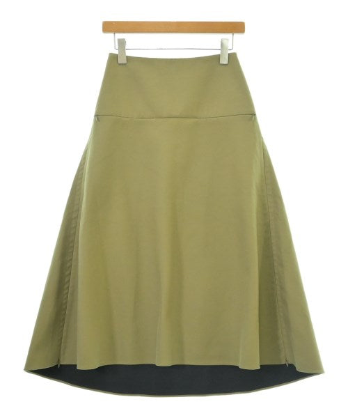 Other brand กระโปรงยาว/แม็กซี่ยาว