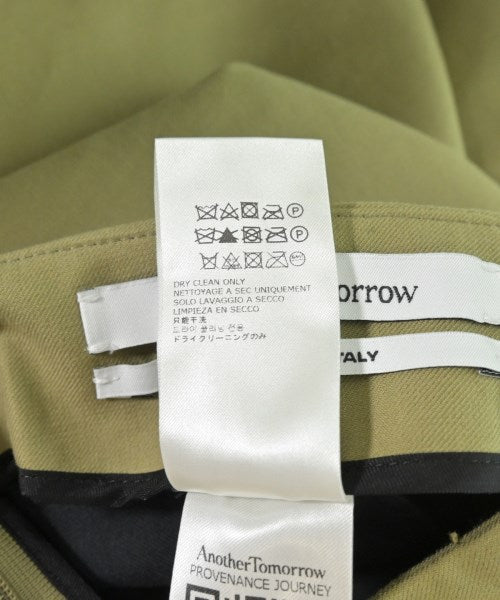 Other brand กระโปรงยาว/แม็กซี่ยาว