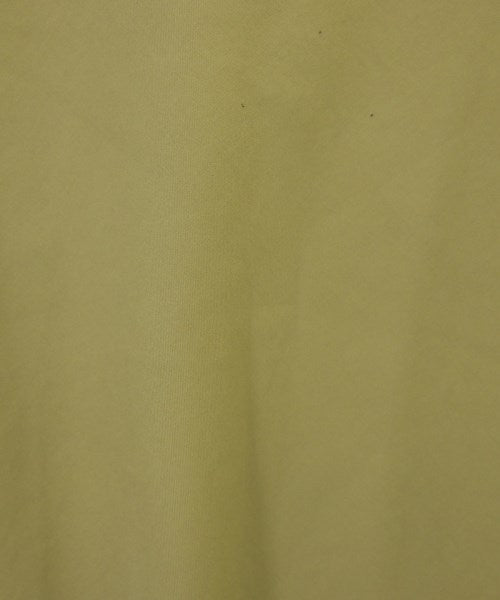 Other brand กระโปรงยาว/แม็กซี่ยาว