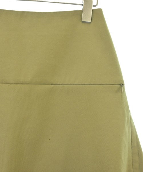 Other brand กระโปรงยาว/แม็กซี่ยาว