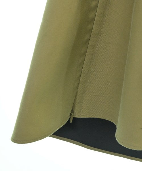 Other brand กระโปรงยาว/แม็กซี่ยาว