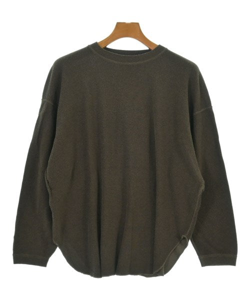 Other brand เสื้อสเวตเตอร์